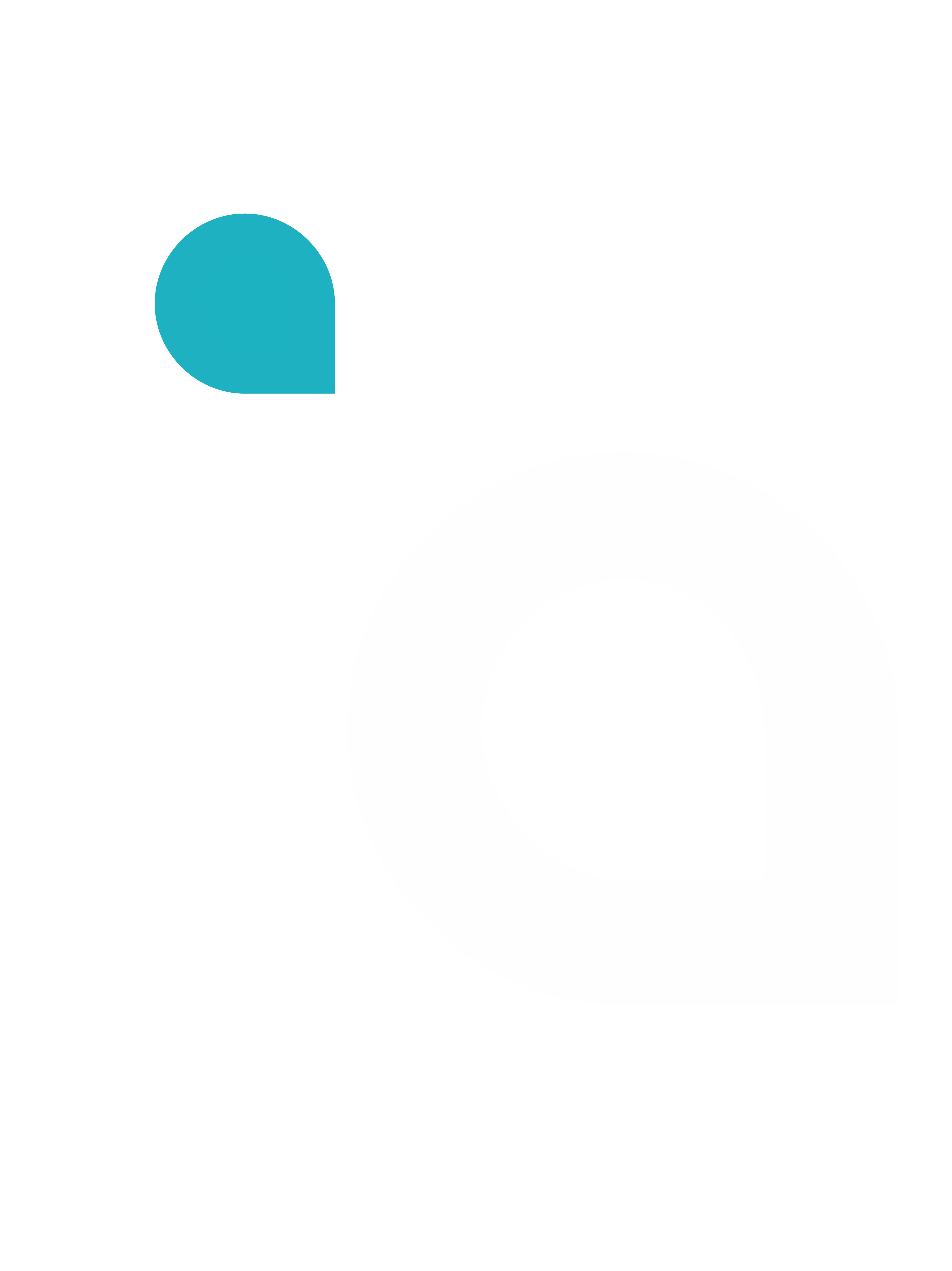 Indartica